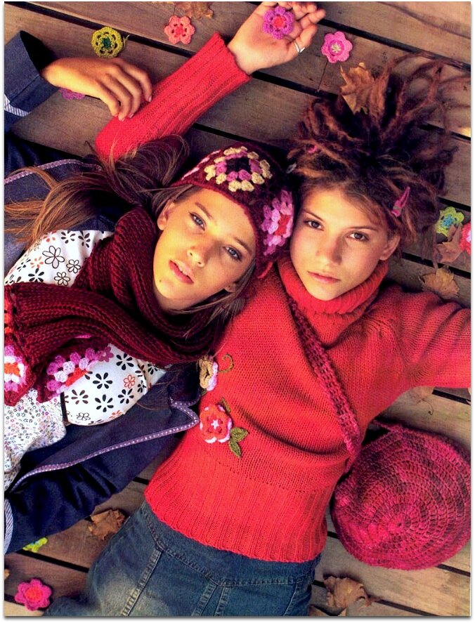 Сериал «Мятежный дух»