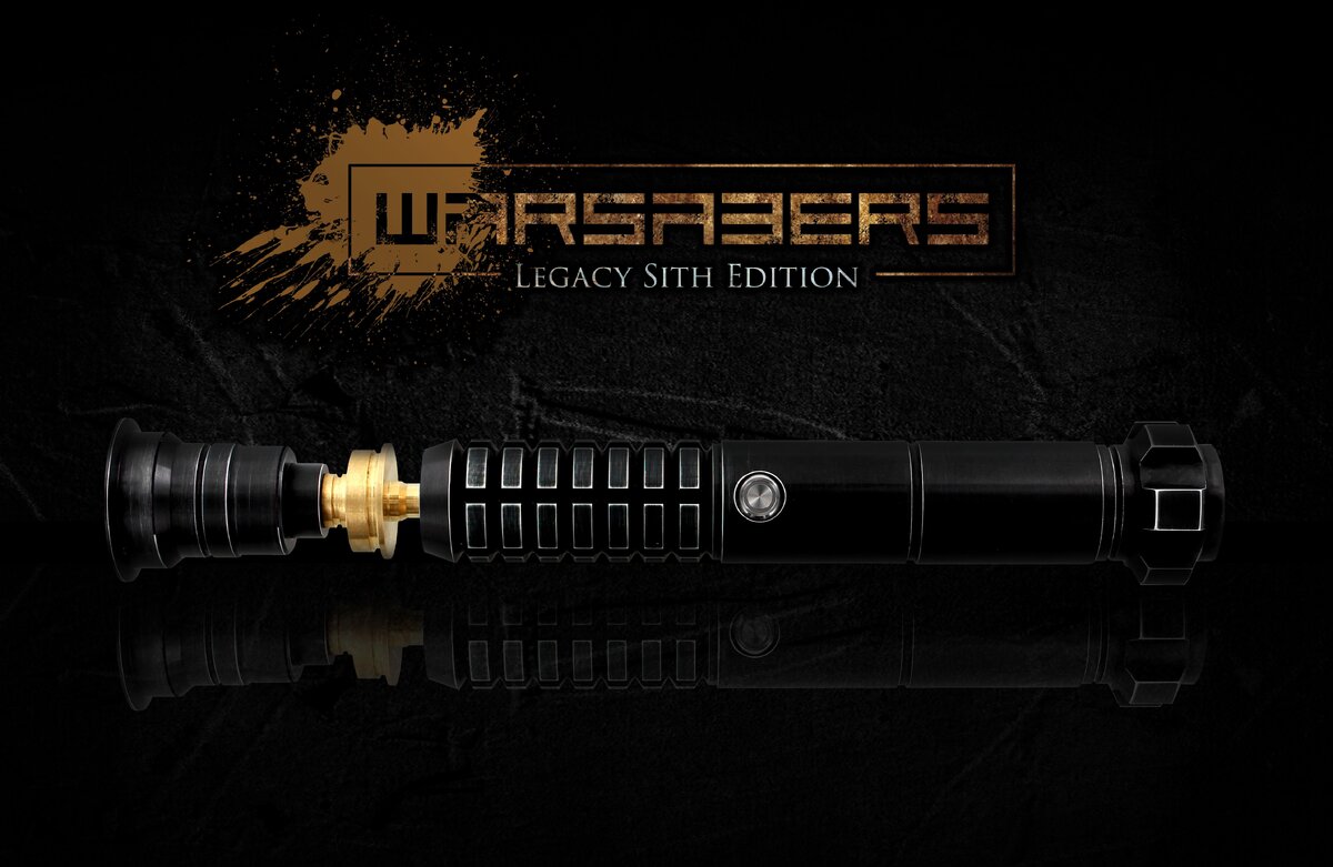 Фото взято из открытого источника