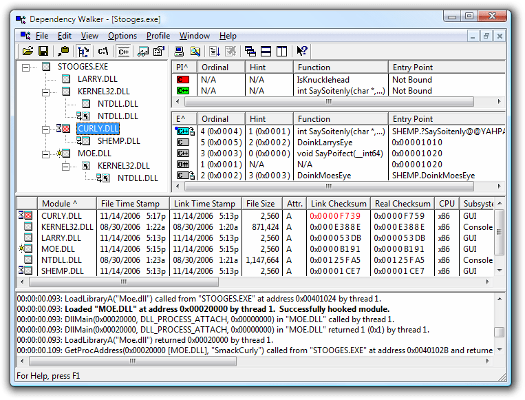 Исправляем ошибку 0x0000007B (INACCESSABLE_BOOT_DEVICE) при загрузке Windows