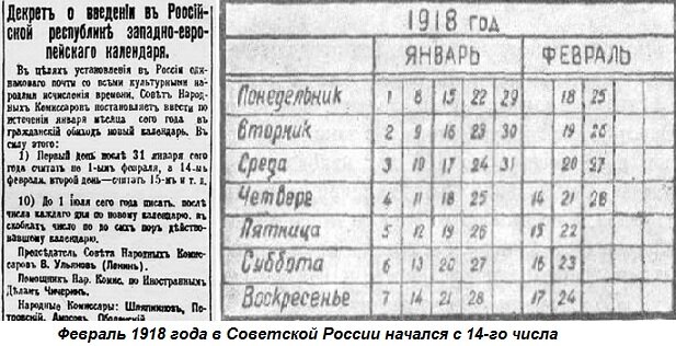 Католическое Рождество 2020: отличия от православного, история и традиции праздника