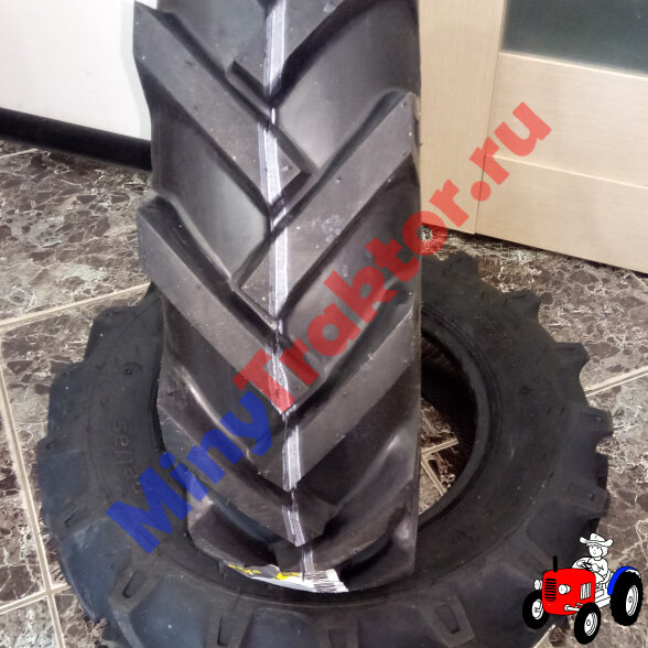 Шины 6. Резина ёлочка r13 на луаз. 5/80-13. 5/80 r15. Ozka 6.