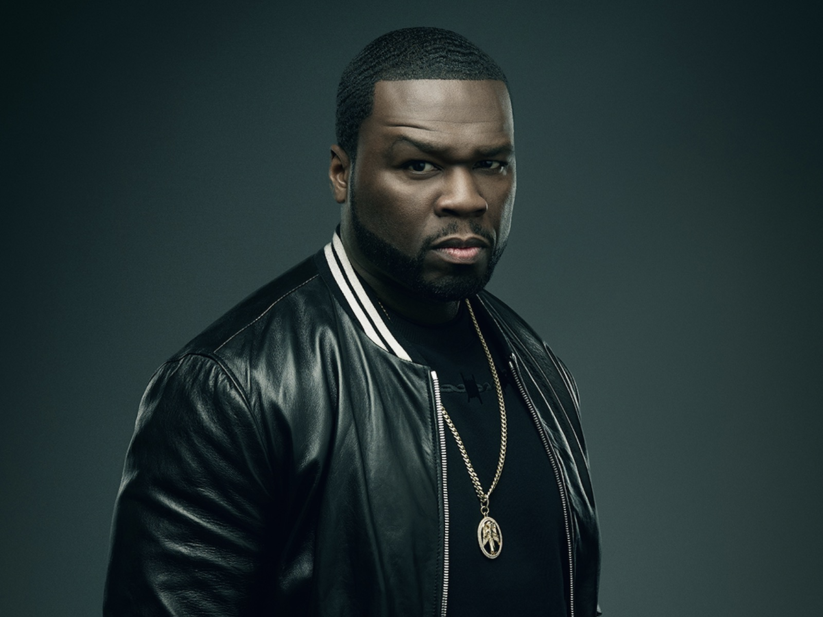 50 Cent. Рэпер 50 Cent. 50 Цент рэпер. Кертис Джексон.