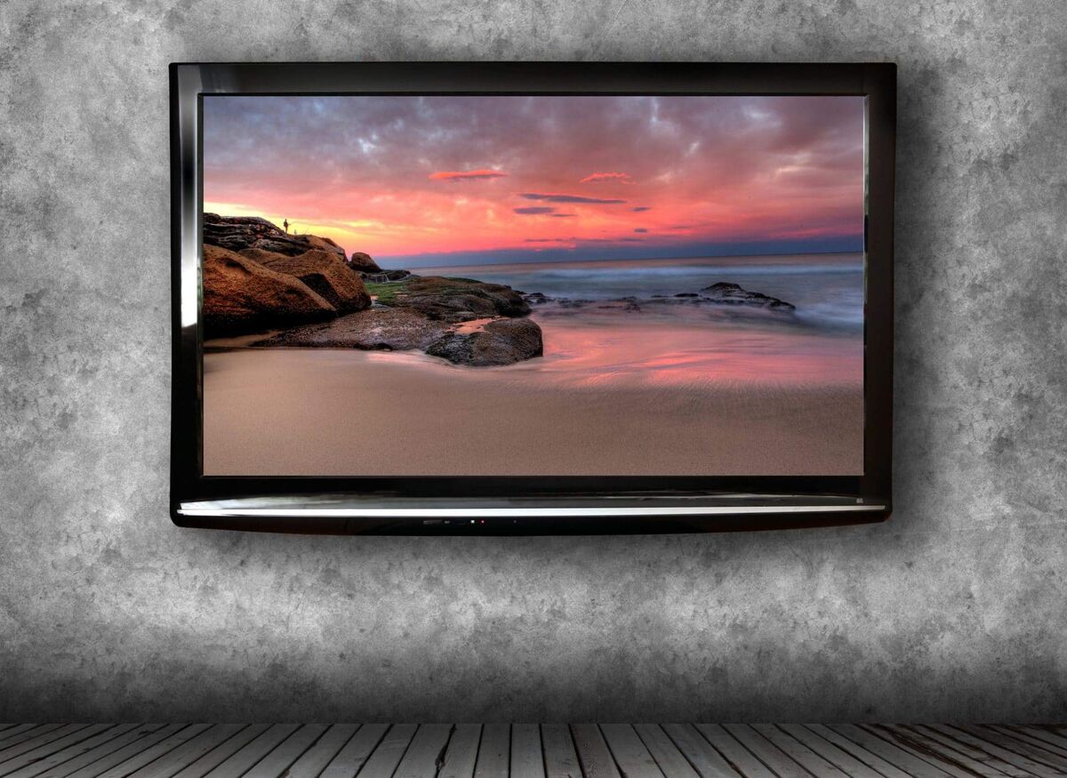 Фото взято из открытого источника