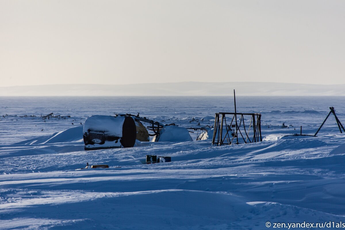 станция восток антарктида. восток (антарктическая станция). станция восток внутри антарктида. южный полюс станция восток. док фильм станция восток на пороге жизни.
