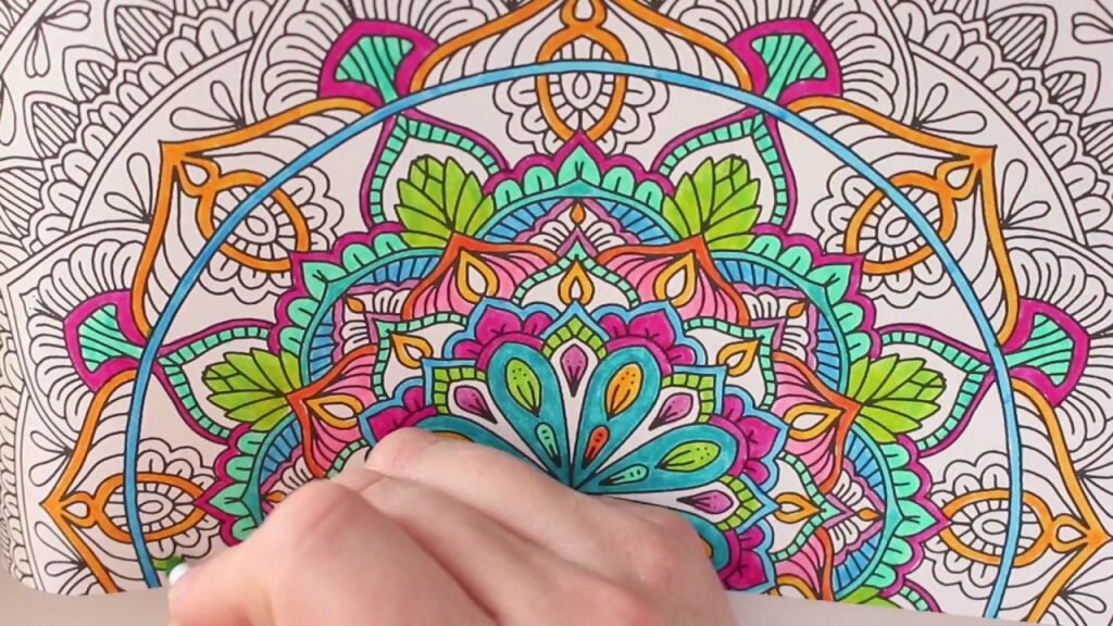 рисунок с Яндекс.картинки