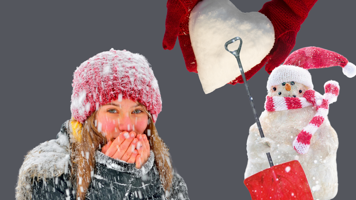 Коллаж автора 