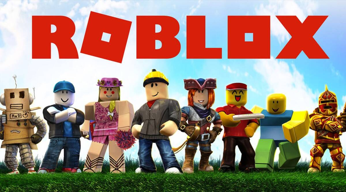 IPO Roblox | Твои инвестиции | Дзен