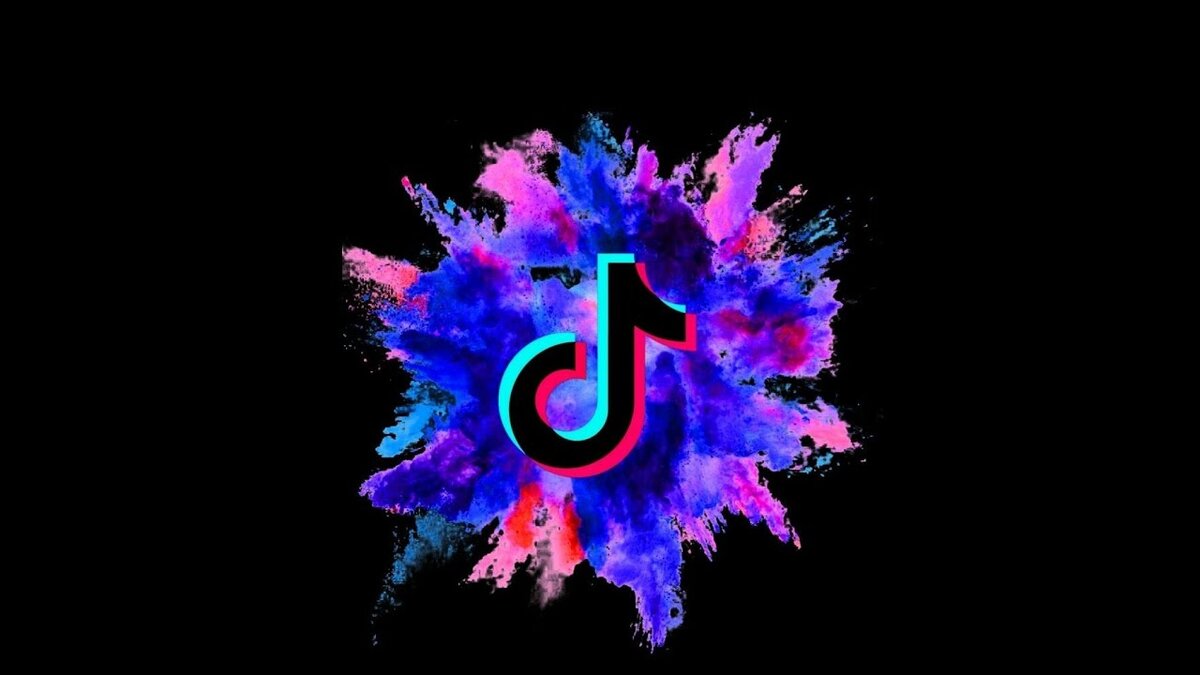 Источник : Яндекс.Картинки