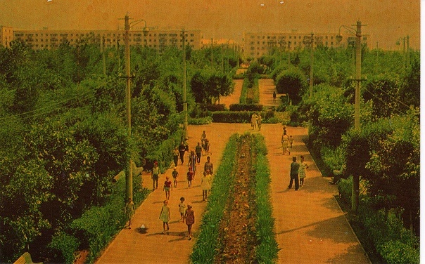 Фото взято для иллюстрации из Яндекс Картинки