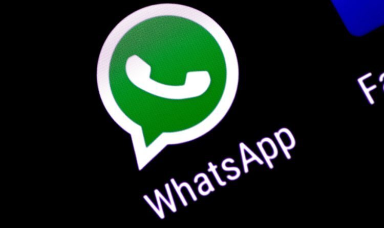 Мой WhatsApp ни разу не взламывали, но мне не нравится новый подход мессенджера к моей безопасности 