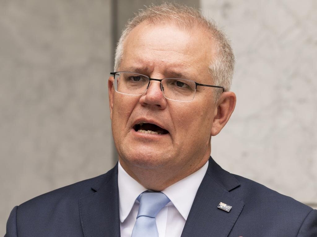 Группа медицинских экспертов Австралии дала национальному кабинету министров новые рекомендации по карантинным мероприятиям на своем заседании в пятницу.