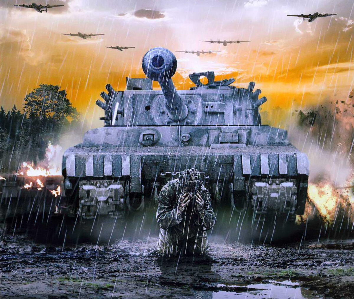 Из интернета