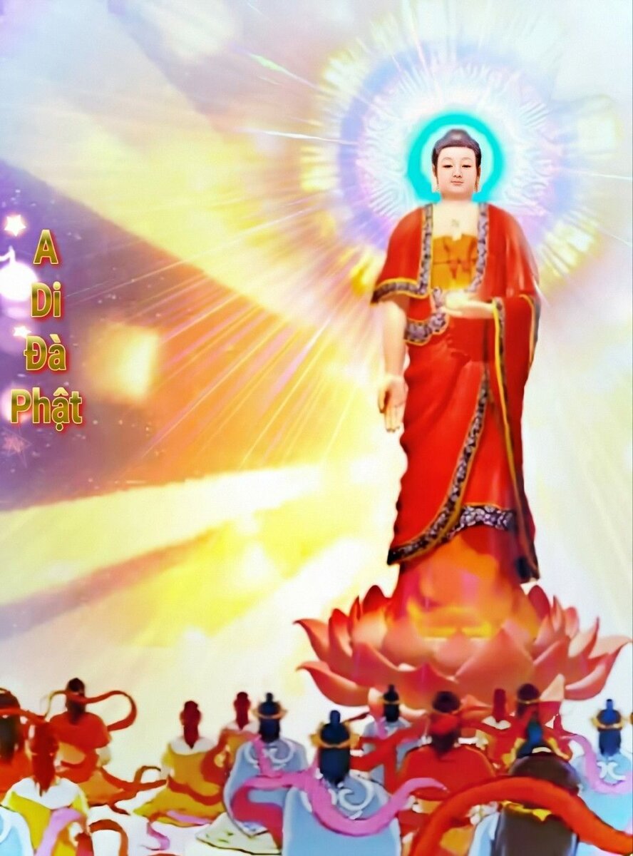 Изображение взято с сайта www.pinterest.ru.