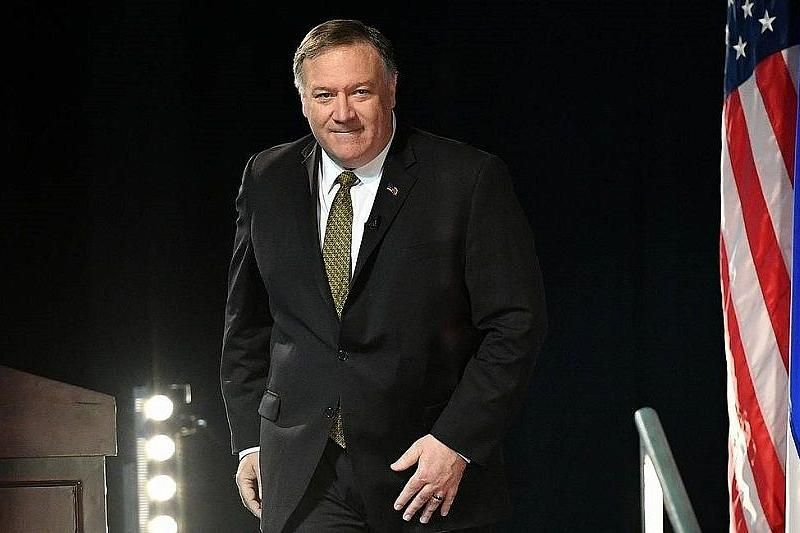 Взято с сайта https://kubnews.ru/obshchestvo/2019/05/14/maykl-pompeo-zayavil-o-neobkhodimosti-uluchsheniya-otnosheniy-rossii-i-ssha-/