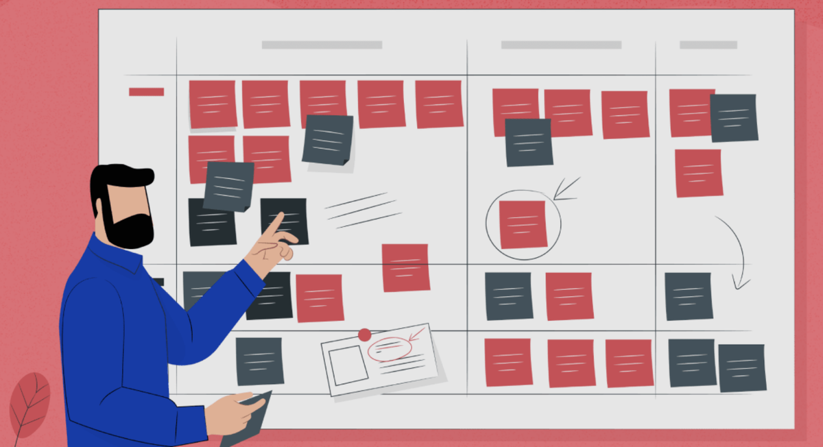 User Story - это не требование, а  короткая формулировка намерения того, что система должна делать для пользователя