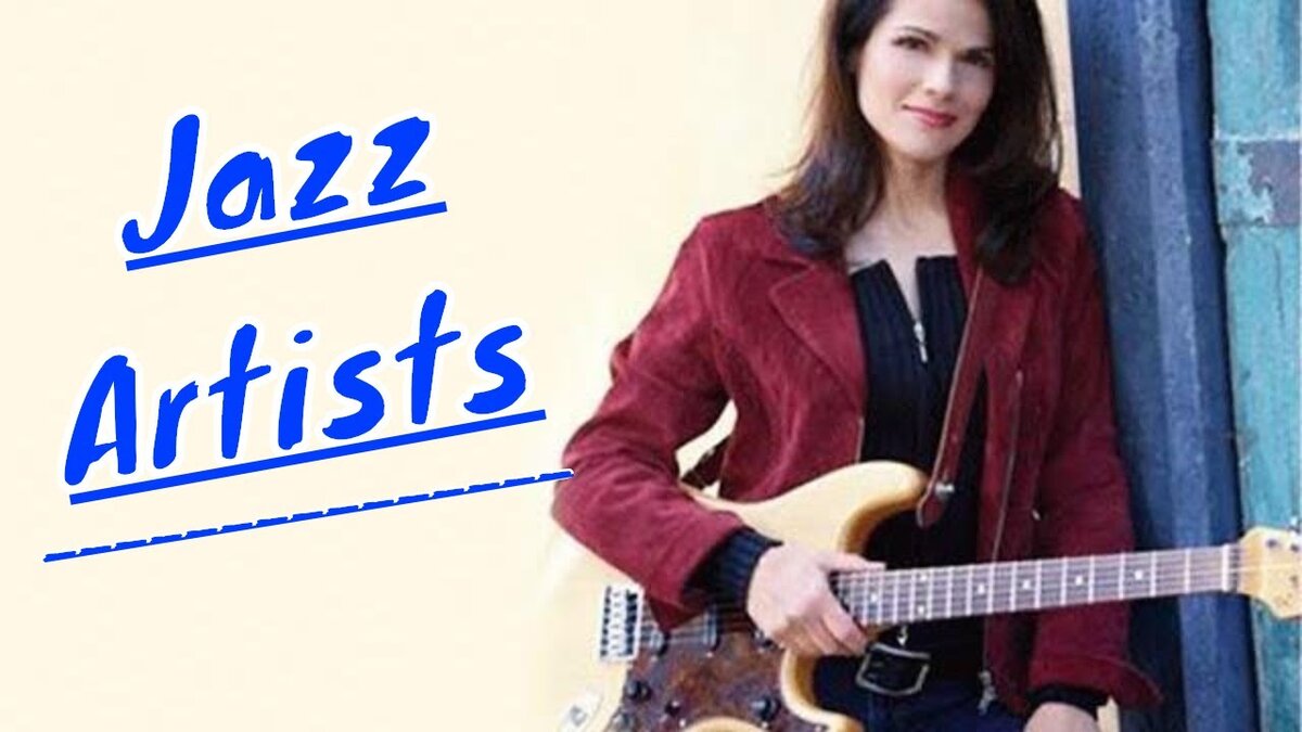 Joyce Cooling.Фото из открытых источников.