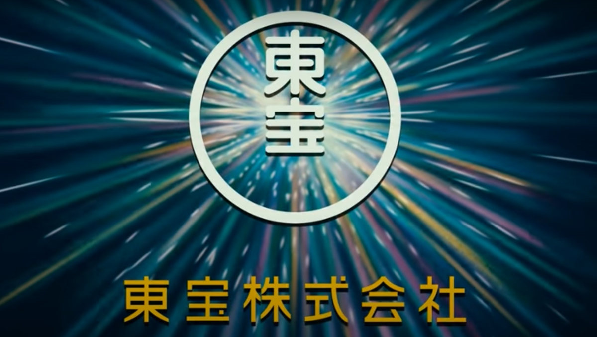 Скриншот из аниме "Мирай из будущего"