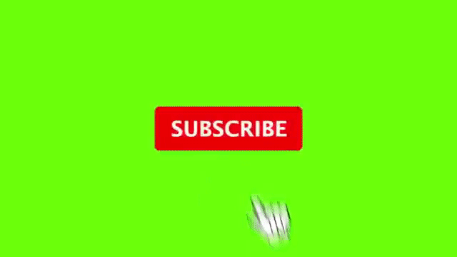 -9