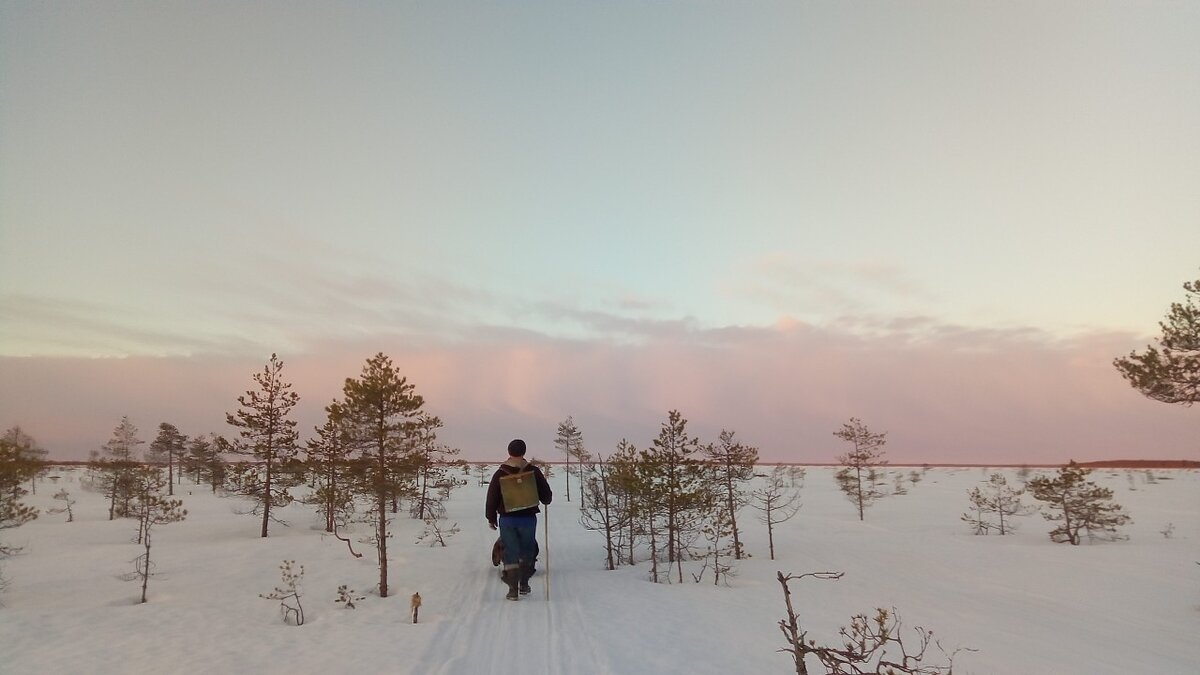 (Фото: Дарья Гладкая)