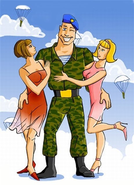 Фото с сервиса Яндекс.Картинки