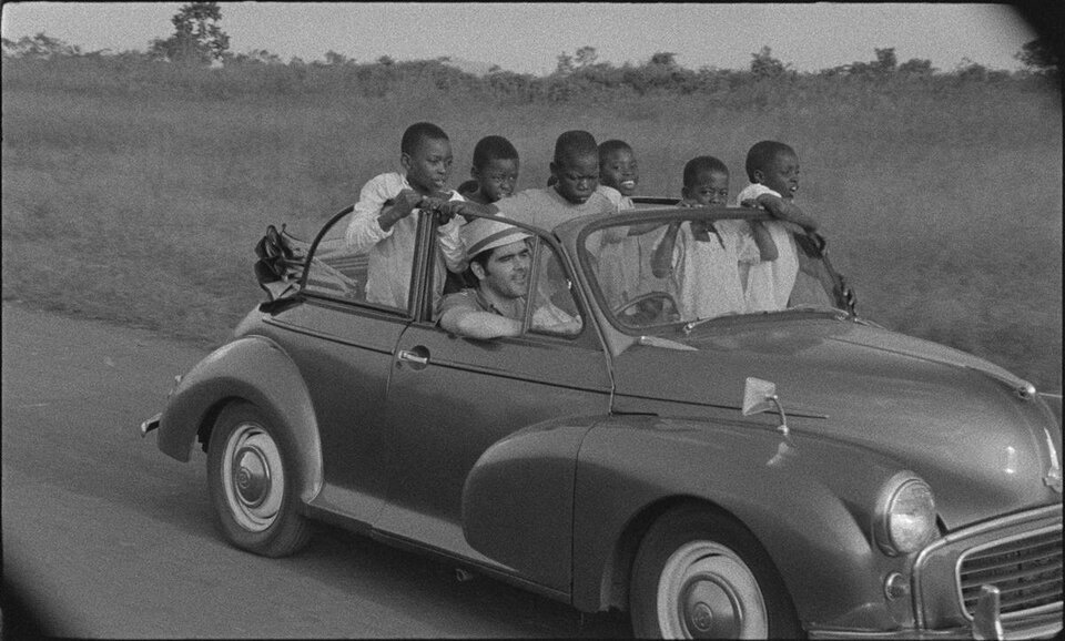 Источник: kinopoisk.ru