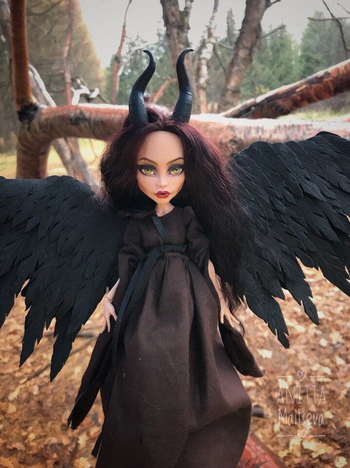 Листай, чтобы увидеть больше фото