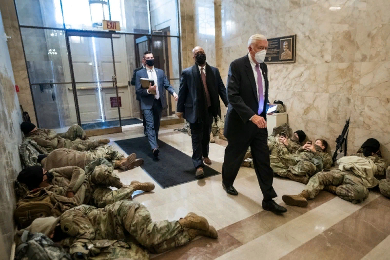 фото взято из Яндекс-картинки