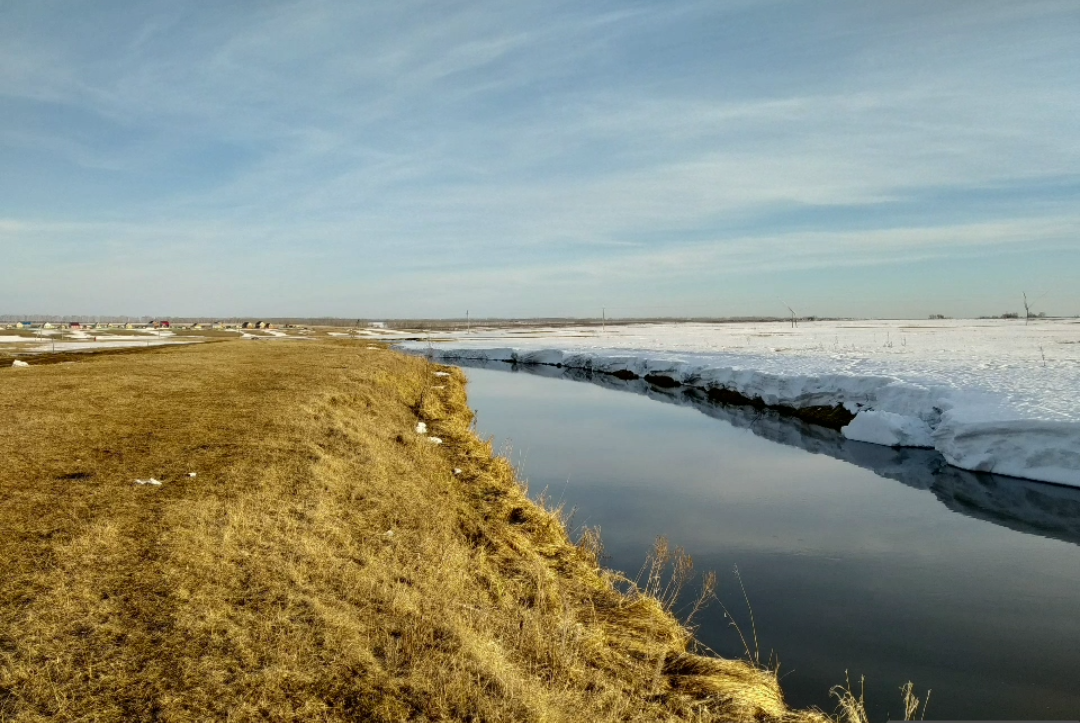 Кармаскалинский район, Республика Башкортостан