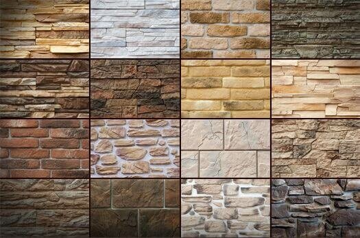 фото из свободного доступа