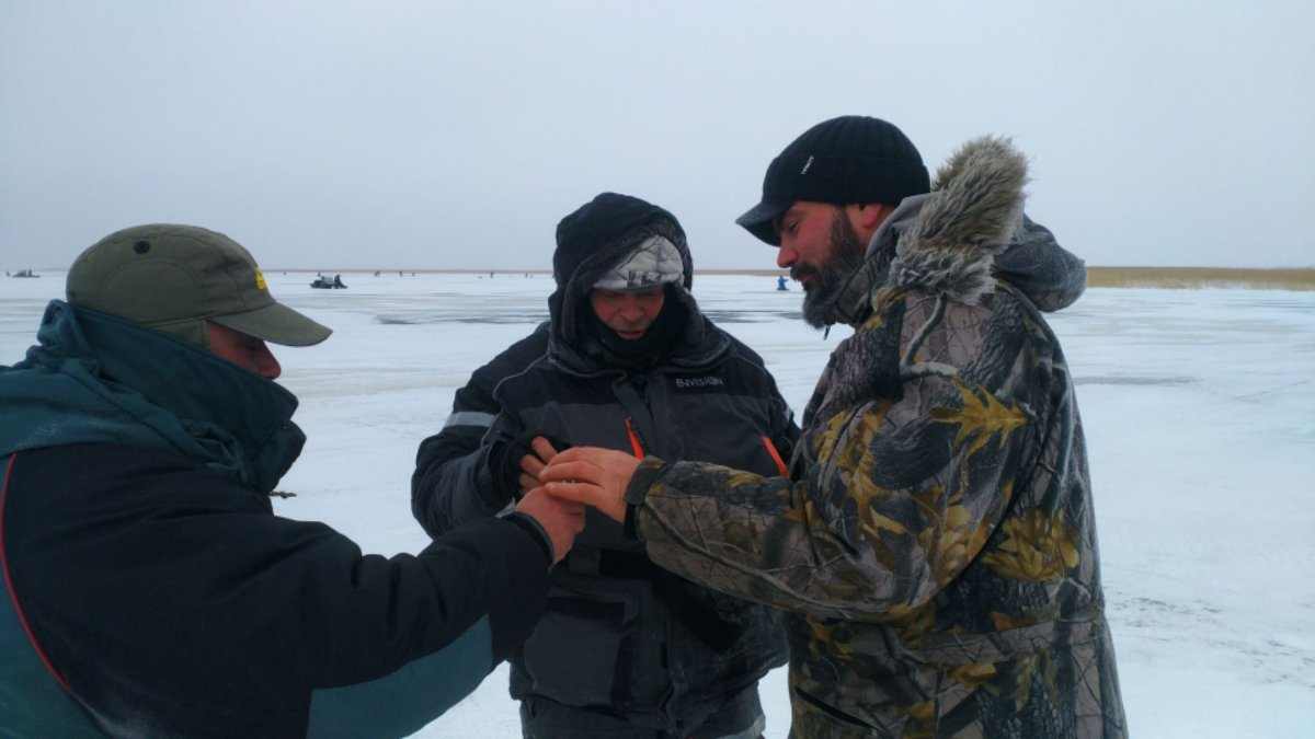 Спб отчеты о рыбалке новости. Погода в новой Ладоге на 3 дня. Вести с Чанов рыбалка 2021 22 гг 1 3 ноября. Уха ТВ Чебоксары форум рыбаков вчера фото.