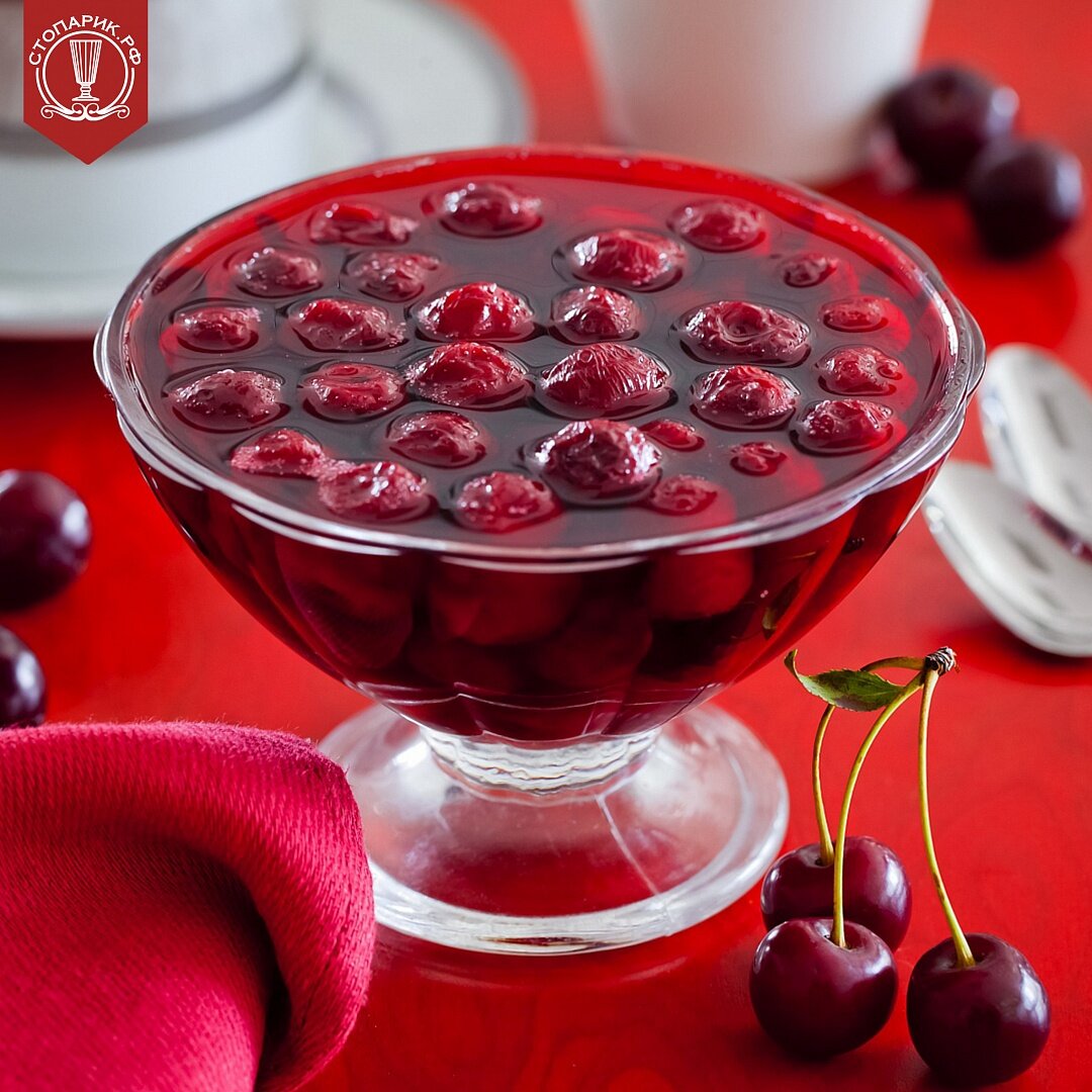 Взято из открытого источника