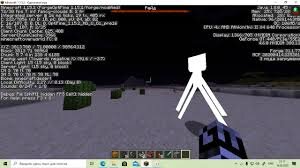 Взято с youtube.com 