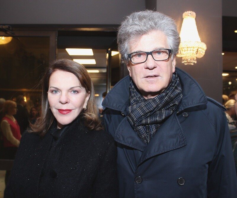 Фото business-notes.ru