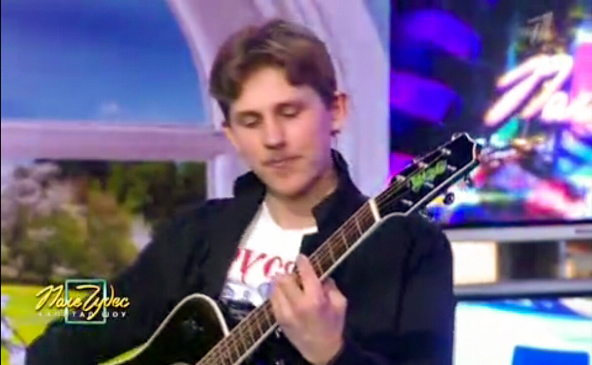 спел на передаче. спел на передаче. ведущий песенного шоу на 1 канале шансон. ведущий передачи ма. спел на передаче.