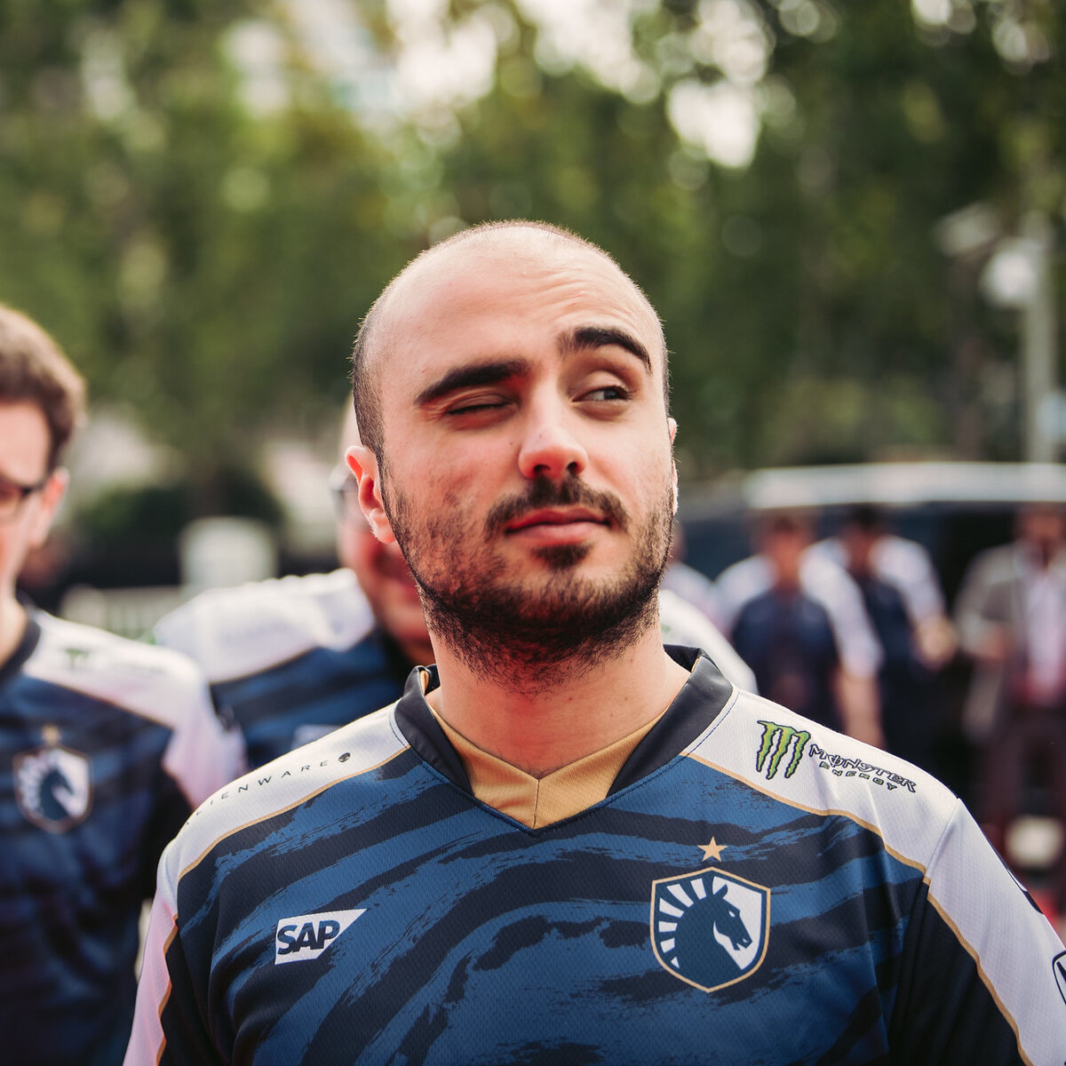 Kuroky 2022