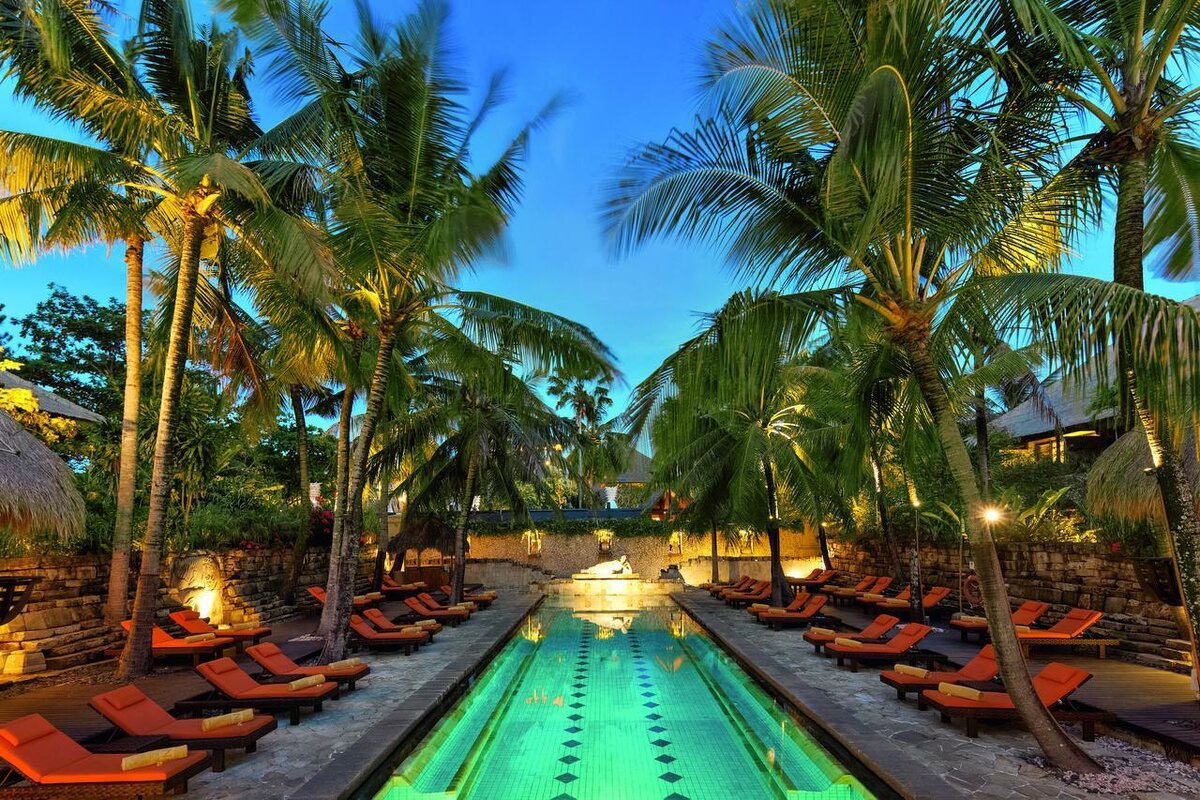 Источник: https://hotels.sletat.ru/i/f/29266_21.jpg