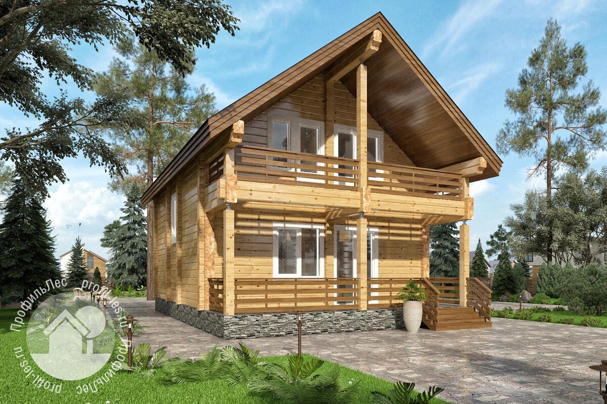 Грей