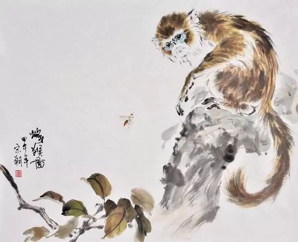 Ресурс фото: https://www.sohu.com/a/212598350_439969