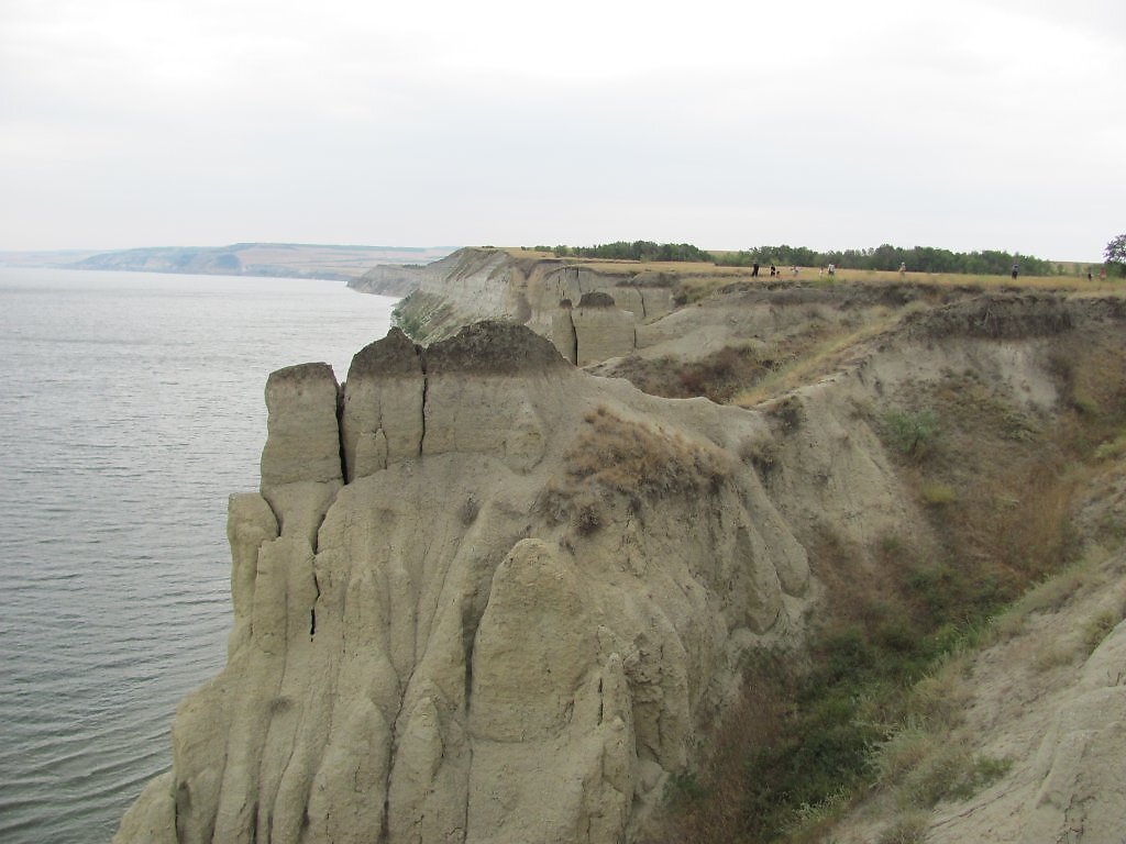 Село красноармейское саратовская. Село Меловое Красноармейский район Саратовская область Волга. Село золотое Саратовская утесы. Село Меловое Саратовская. Село Меловое Красноармейский район Саратовская.