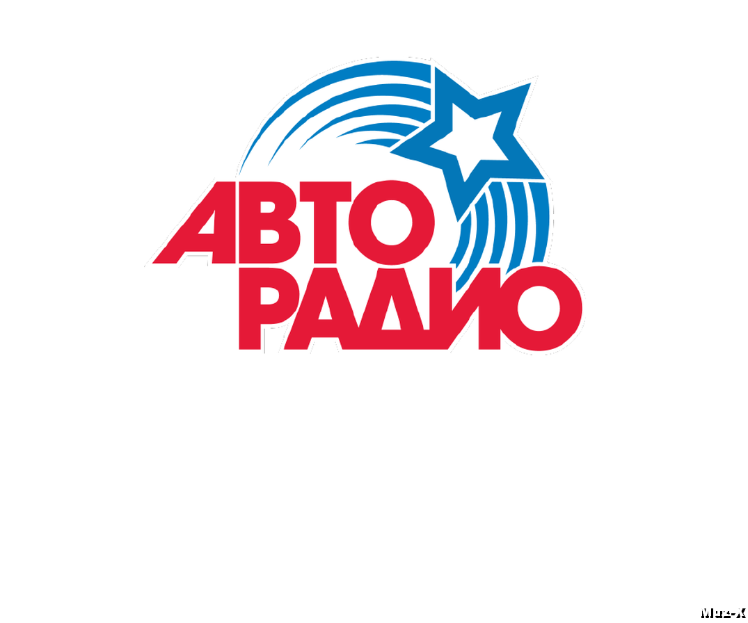 Начало вещания - 5 апреля 1993 года