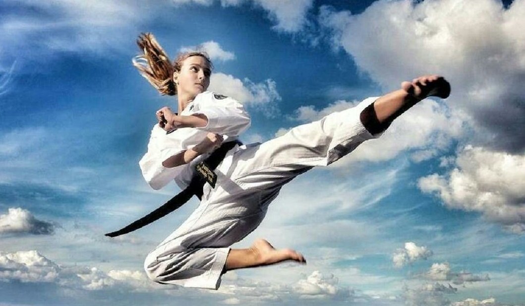 Фото И.Ладновой        Если что - это не я, но здорово, правда?                                                                          