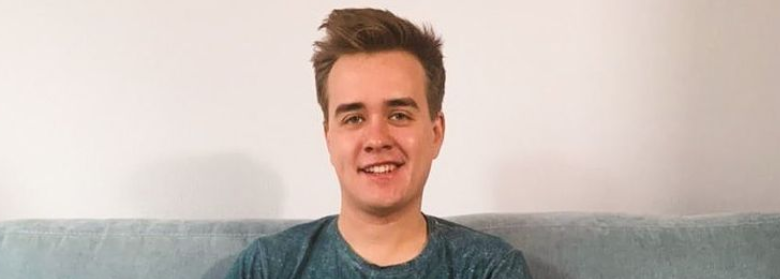 Михаил Olsior Зверев.https://www.instagram.com/olsior/