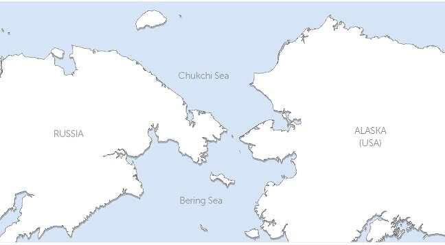 Источник: https://www.pewtrusts.org