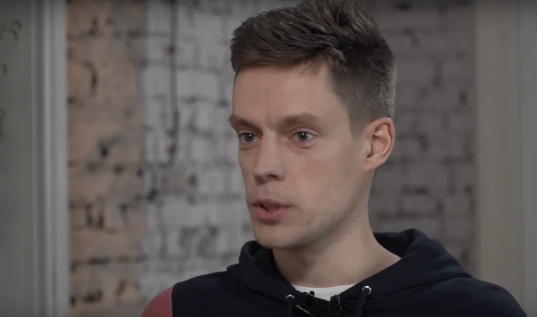 Дудь где живет сейчас. Дмитрий Дудь. Иван Дудь. Ю́рий Алекса́ндрович Дудь. Алексей Дудь.