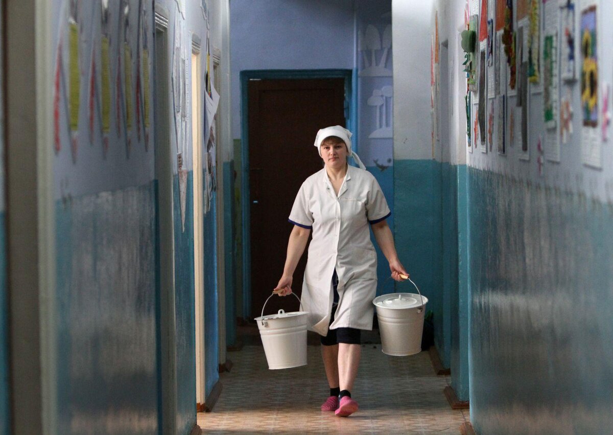 Фото взято из открытого источника для иллюстрации статьи