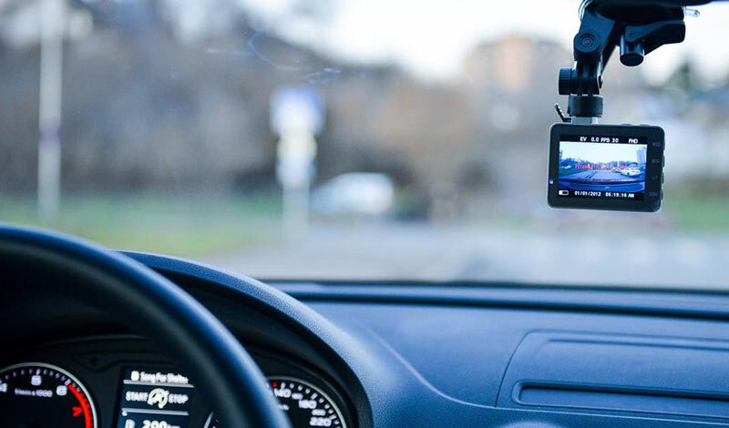 Источник: Яндекс картинки