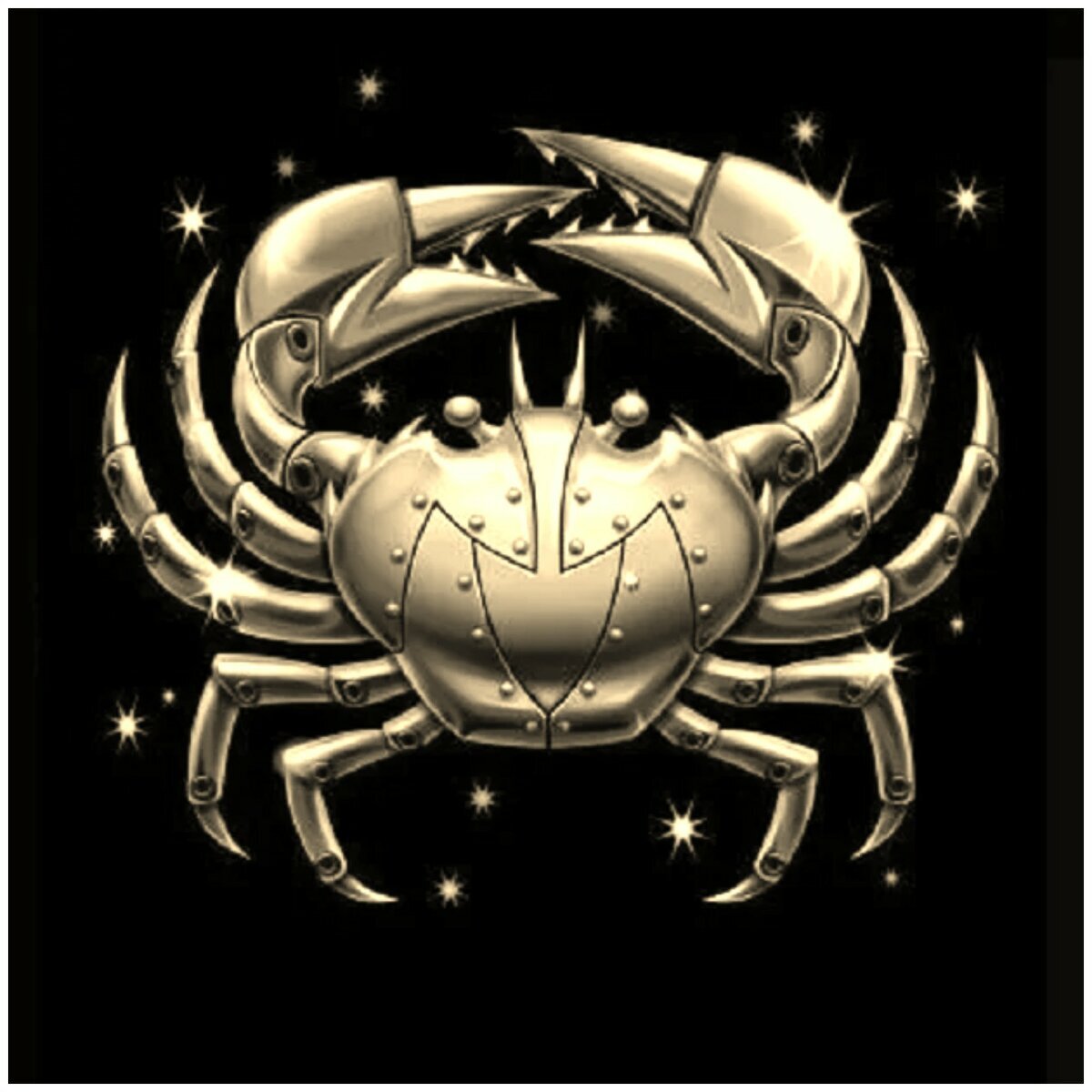 знаки зодиака rak. гороскоп, гороскоп, рак. знак з͓о͓д͓и͓а͓к͓а͓раека. 13 знак зодиака. как выглядит знак зодиака ра.