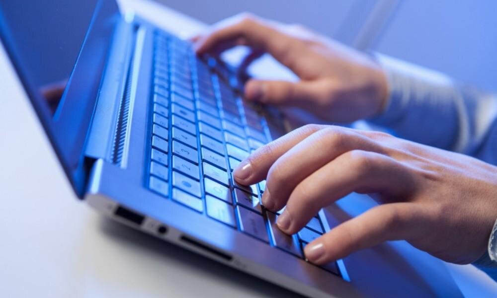 В Тверской области в 149-ти школах появится высокоскоростной Интернет