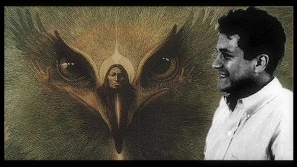 изображение из открытых источников в интернете