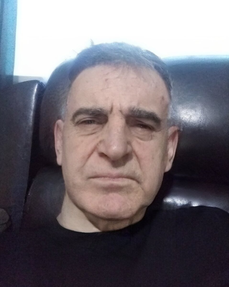 Прошу вас подписаться на канал и поставить лайк, вам не сложно, мне приятно! 